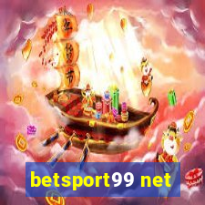 betsport99 net